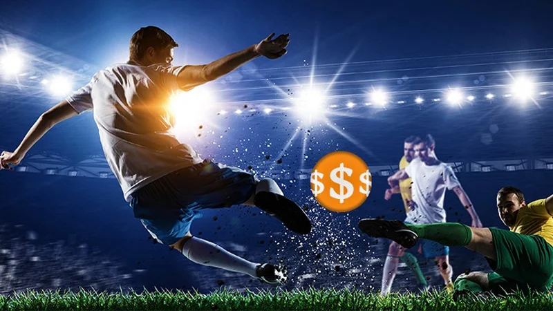 Chuyên gia tổng hợp các mẹo soi kèo bóng đá hiệu quả.