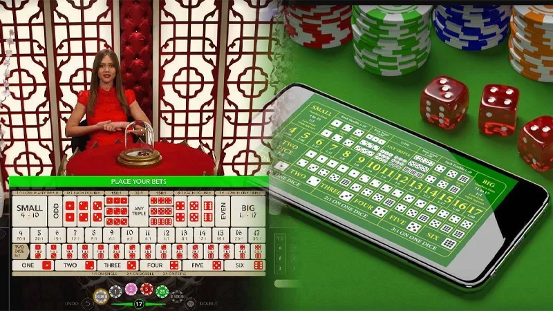 Biện pháp đảm bảo minh bạch