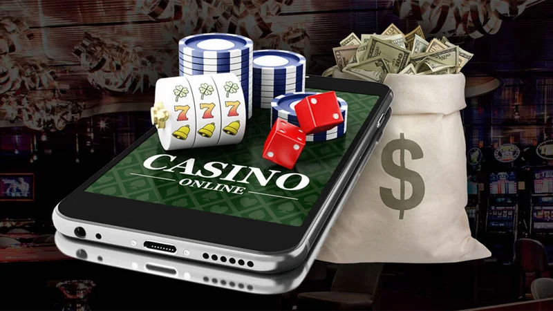 Vậy làm sao để tránh nguy cơ gặp casino trực tuyến gian lận?