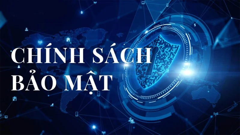Sơ lược các điều khoản bảo mật tại Sun52