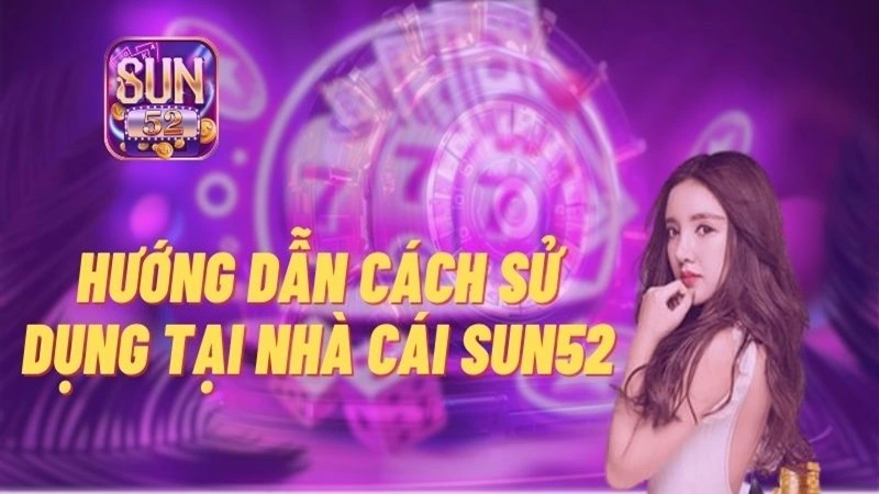 Tìm hiểu tổng quan về giao dịch P2P trên nhà cái Sun52