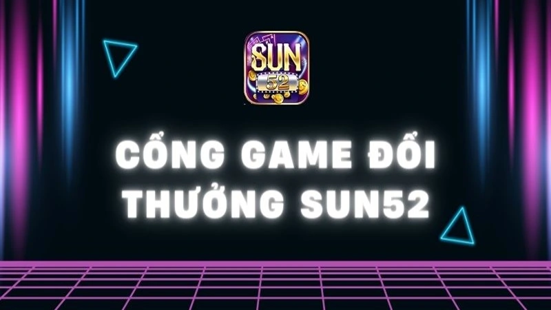 Cách thức rút tiền bằng USDT tại nhà cái Sun52