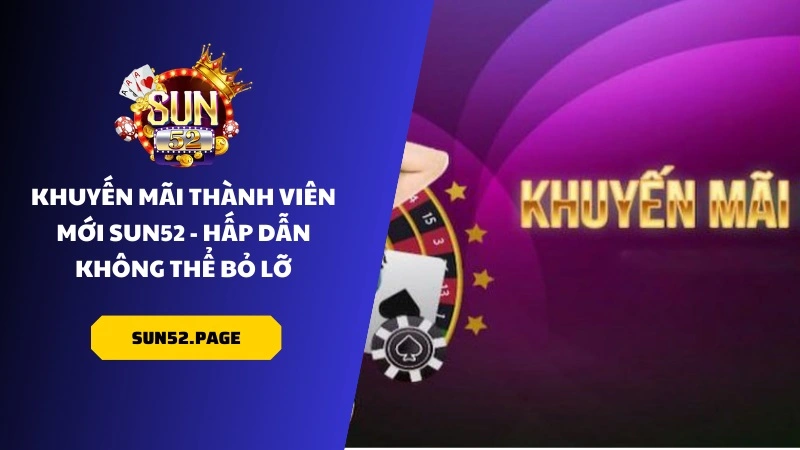 Đăng nhập mỗi ngày để nhận thưởng khuyến mãi