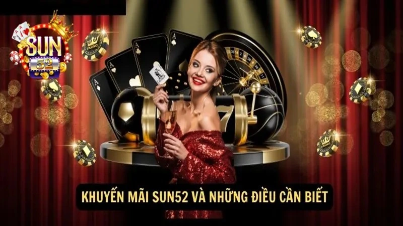Vì sao phải cung cấp khuyến mãi cho người chơi