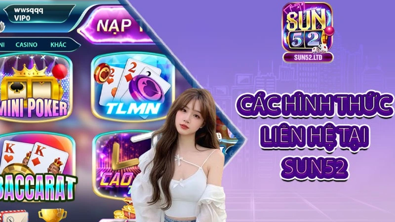 Liên hệ qua email sẽ tốn nhiều thời gian chờ đợi