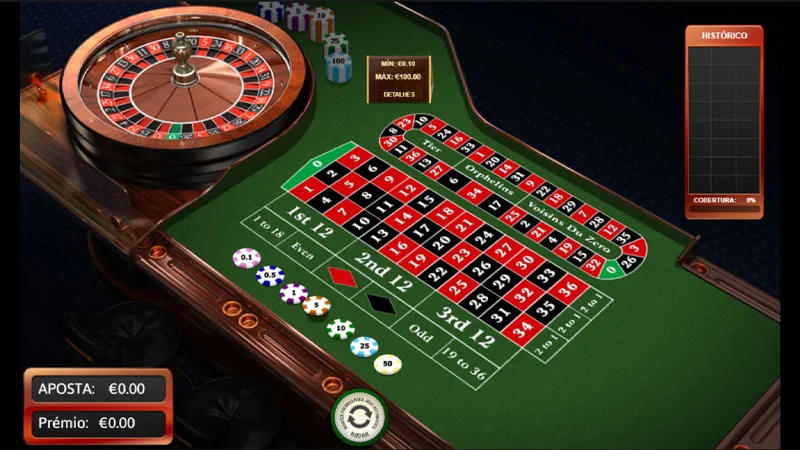 Hiểu rõ và xác định kỹ ngân sách khi tham gia game Cò quay