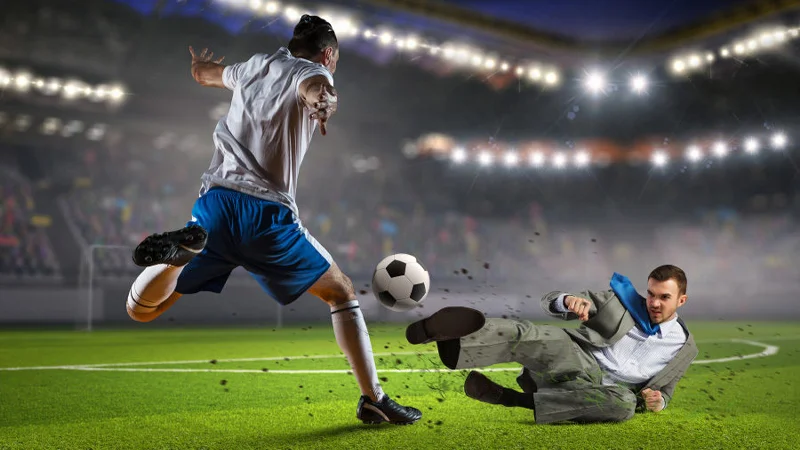 Cần tìm hiểu kỹ các lưu ý trước khi tiến hành soi kèo bóng đá