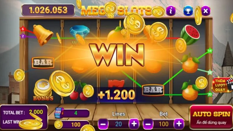 Sân chơi uy tín, đáng tin cậy cho anh em bet thủ
