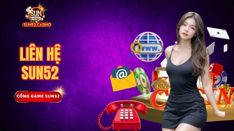 Người chơi cần nắm rõ quy tắc trước khi bắt đầu