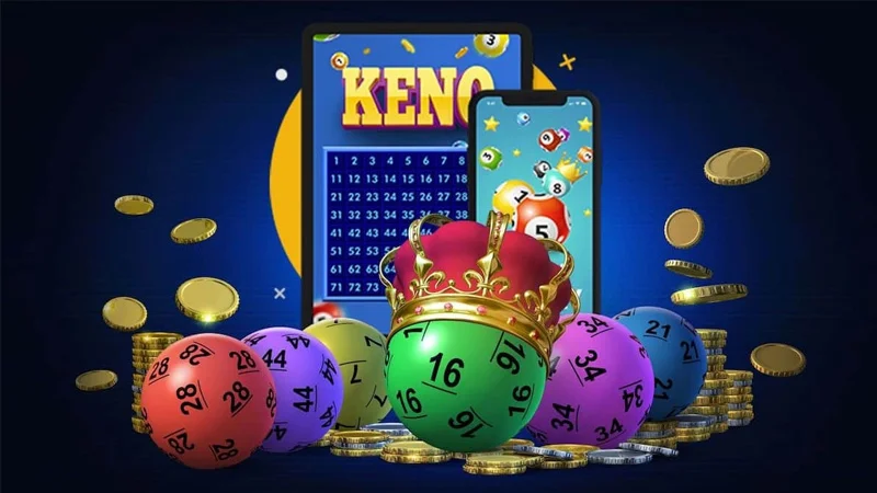 Có nhiều kênh khác nhau để theo dõi kết quả xổ số
