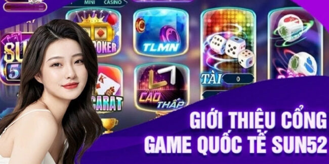 cong-game-bai-doi-thuong-sun52