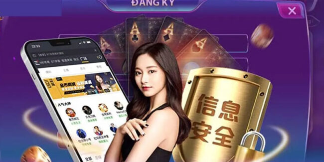dang-ky-sun52