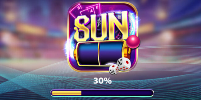 gioi-thieu-ve-sun52