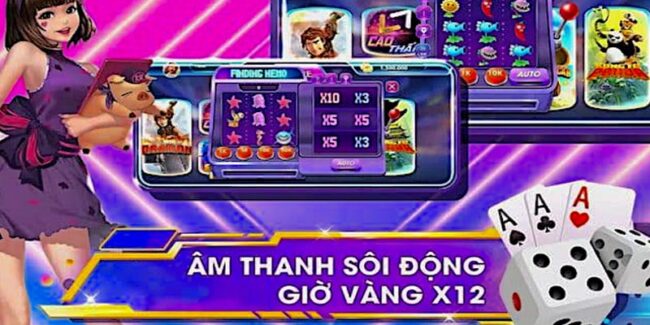 uu-diem-cua-cong-game-sun52